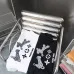 Louis Vuitton T-Shirts for men and women Polo Shirts #B59273