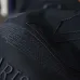 Louis Vuitton T-Shirts for men and women Polo Shirts #B59274
