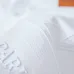Louis Vuitton T-Shirts for men and women Polo Shirts #B59275