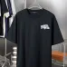 Louis Vuitton T-Shirts for men and women Polo Shirts #B59276