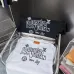 Louis Vuitton T-Shirts for men and women Polo Shirts #B59277
