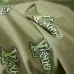Louis Vuitton T-Shirts for men and women Polo Shirts #B59278