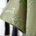Louis Vuitton T-Shirts for men and women Polo Shirts #B59278