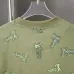 Louis Vuitton T-Shirts for men and women Polo Shirts #B59278