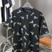 Louis Vuitton T-Shirts for men and women Polo Shirts #B59279