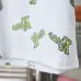 Louis Vuitton T-Shirts for men and women Polo Shirts #B59280