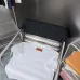 Louis Vuitton T-Shirts for men and women Polo Shirts #B59281