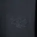 Louis Vuitton T-Shirts for men and women Polo Shirts #B59282