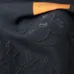 Louis Vuitton T-Shirts for men and women Polo Shirts #B59282