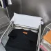Louis Vuitton T-Shirts for men and women Polo Shirts #B59282