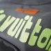 Louis Vuitton T-Shirts for men and women Polo Shirts #B59283