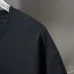 Louis Vuitton T-Shirts for men and women Polo Shirts #B59285