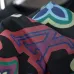 Louis Vuitton T-Shirts for men and women Polo Shirts #B59285