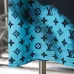 Louis Vuitton T-Shirts for men and women Polo Shirts #B59287