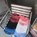 Louis Vuitton T-Shirts for men and women Polo Shirts #B59287