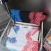 Louis Vuitton T-Shirts for men and women Polo Shirts #B59288