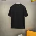 Luxury LV Monogram Box Print T-Shirt - Unisex Comfort Fit S-5XL #B53199