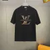 Premium LV Branded Tee - Comfortable & Versatile Oversize Fit (S-5XL) #B53197
