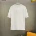 Premium LV Branded Tee - Comfortable & Versatile Oversize Fit (S-5XL) #B53198