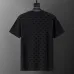 alo T-Shirts for Men' Polo Shirts #B61504