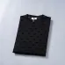 alo T-Shirts for Men' Polo Shirts #B61504