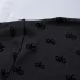 alo T-Shirts for Men' Polo Shirts #B61504