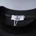 alo T-Shirts for Men' Polo Shirts #B61504