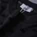 alo T-Shirts for Men' Polo Shirts #B61504