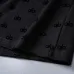alo T-Shirts for Men' Polo Shirts #B61504