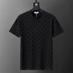 alo T-Shirts for Men' Polo Shirts #B61504