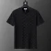 alo T-Shirts for Men' Polo Shirts #B61504