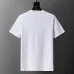alo T-Shirts for Men' Polo Shirts #B61506