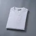 alo T-Shirts for Men' Polo Shirts #B61506