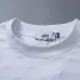 alo T-Shirts for Men' Polo Shirts #B61506