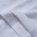 alo T-Shirts for Men' Polo Shirts #B61506