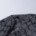 coach T-Shirts for Men' Polo Shirts #B61615