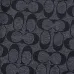 coach T-Shirts for Men' Polo Shirts #B61615