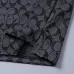 coach T-Shirts for Men' Polo Shirts #B61615