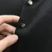 Moncler Polo for men #B65093