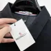 Moncler Polo for men #B65093