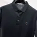Moncler Polo for men #B65093