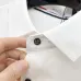 Moncler Polo for men #B65093