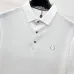 Moncler Polo for men #B65093