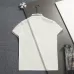 Moncler Polo for men #B66140