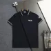 Moncler Polo for men #B66140
