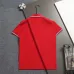 Moncler Polo for men #B66140
