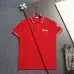 Moncler Polo for men #B66140