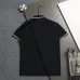 Moncler Polo for men #B66140