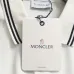 Moncler Polo for men #B66140