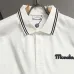 Moncler Polo for men #B66140